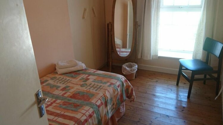 Eilymaes - Photo2