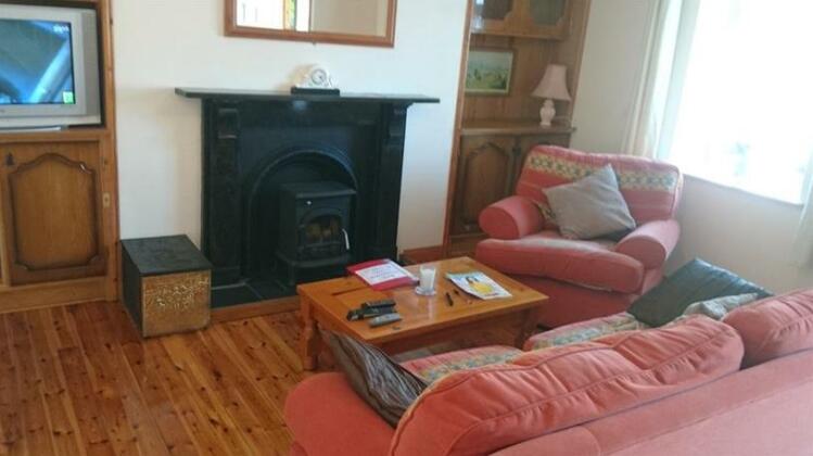 Eilymaes - Photo3