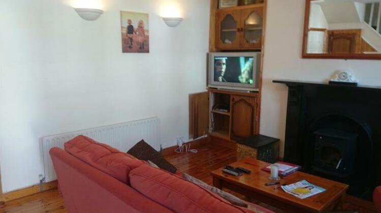 Eilymaes - Photo4