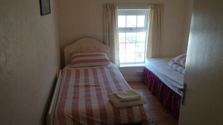 Eilymaes - Photo5