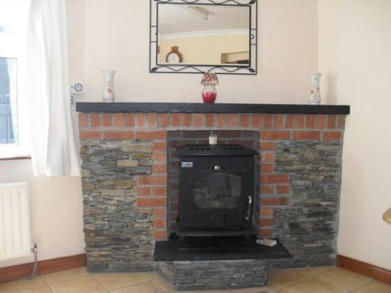 John Morgans House - Photo2