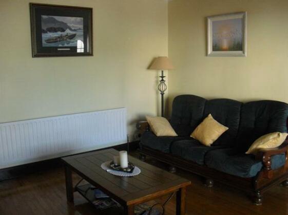 John Morgans House - Photo4