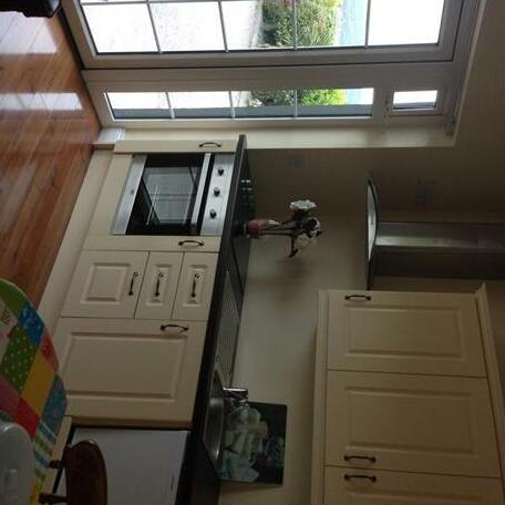 Lative - Photo3