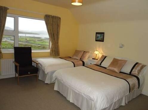 The Waterfront B&B - Photo3