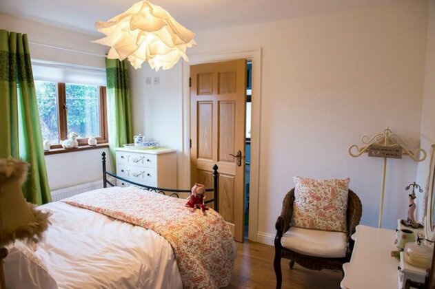 Cherrytree House B&B - Photo2