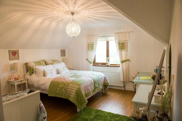 Cherrytree House B&B - Photo4