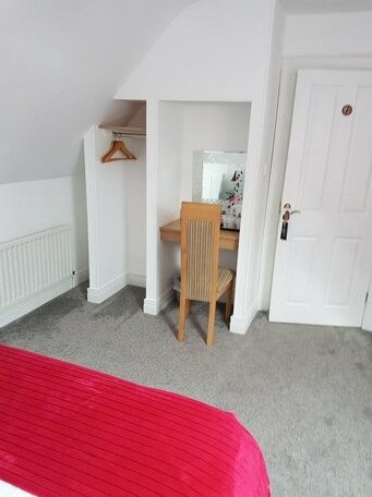 The Meadows B&B - Photo2