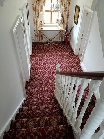 The Meadows B&B - Photo3