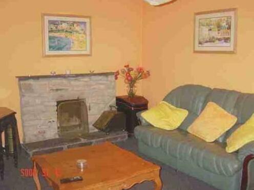 Donegal Cottages - Photo3