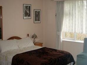 Flemingtown House Bed and Breakfast - Photo4