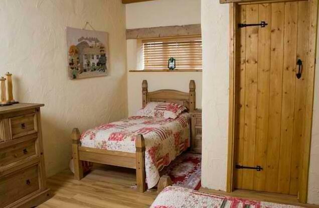 Ardagh Suites Self Catering - Photo4