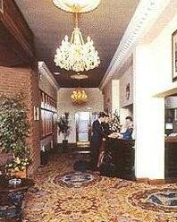 O'gara's Royal Hotel - Photo2