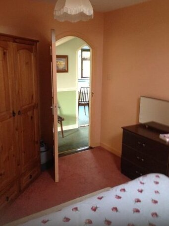 Abrae House Guest House - Photo4