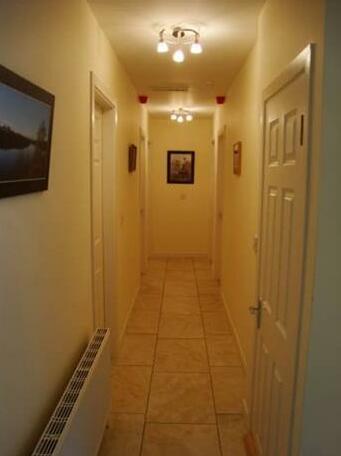 Cranny's B&B - Photo5