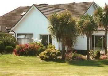 Marianella Bed & Breakfast Rosslare Harbour