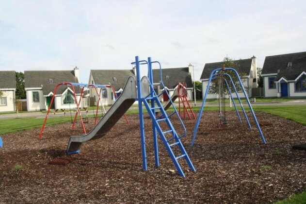Pine Grove Holiay Homes No 10 - Photo4