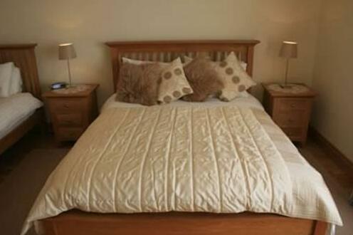 Sandyhills Bed & Breakfast - Photo3