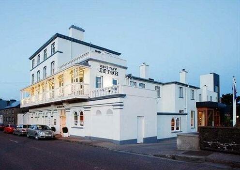 West Cork Hotel - Photo2