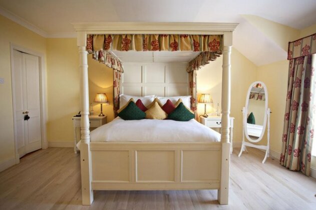 Conyngham Arms Hotel - Photo4