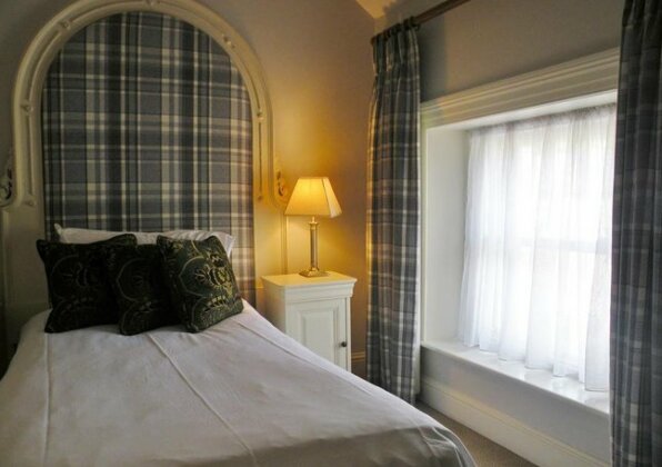 Conyngham Arms Hotel - Photo5