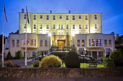 Sligo Southern Hotel