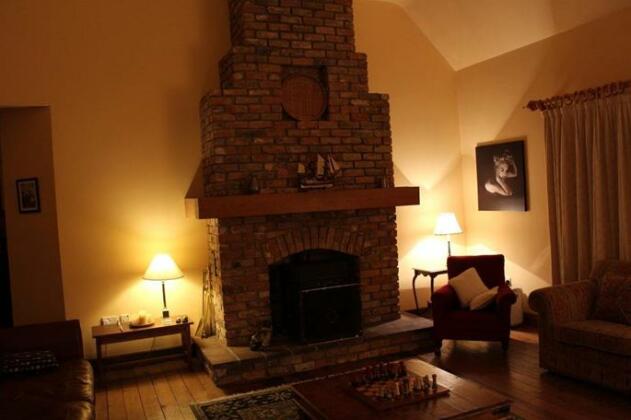 Churchtown House - Photo3