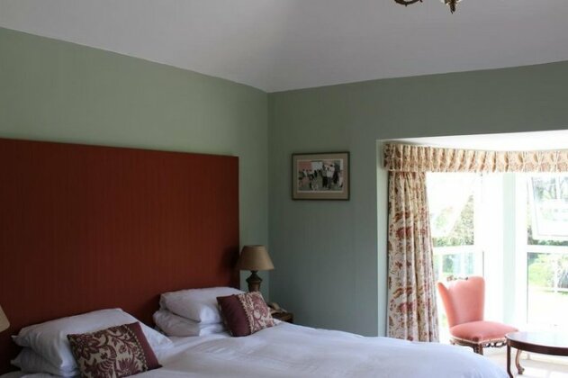 Churchtown House - Photo5