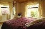 Ashfield House Bed & Breakfast Tinahely - Photo3