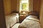 Ashfield House Bed & Breakfast Tinahely - Photo5