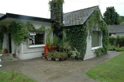 Aisling Bed & Breakfast - Photo2