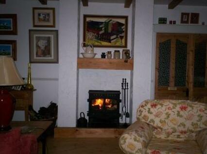 Acorn Cottage Tralee - Photo3