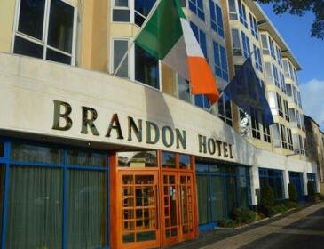 Brandon Hotel & Spa