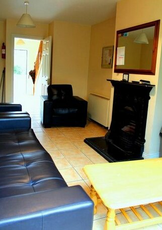Kerry-Lee Holiday Home - Photo4