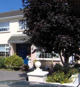 Mayfair Guesthouse Tralee - Photo2