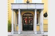 The Imperial Hotel Tralee - Photo2