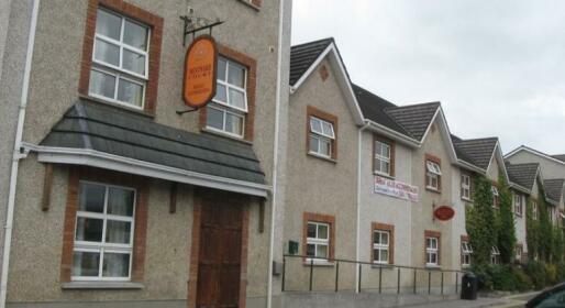 Tralee Holiday Lodge Guest Accommodation