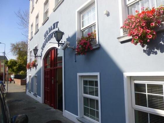 Tralee Townhouse - Photo2
