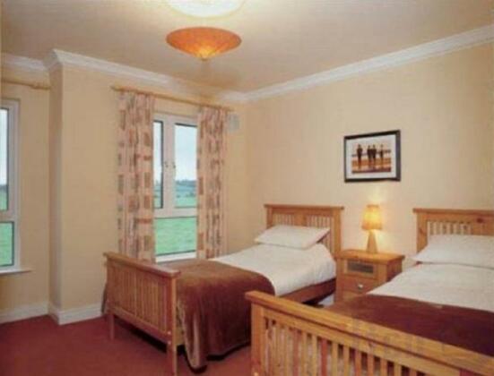 Mount Wolseley Holiday Home - Photo2