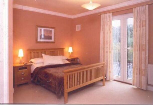 Mount Wolseley Holiday Home - Photo3