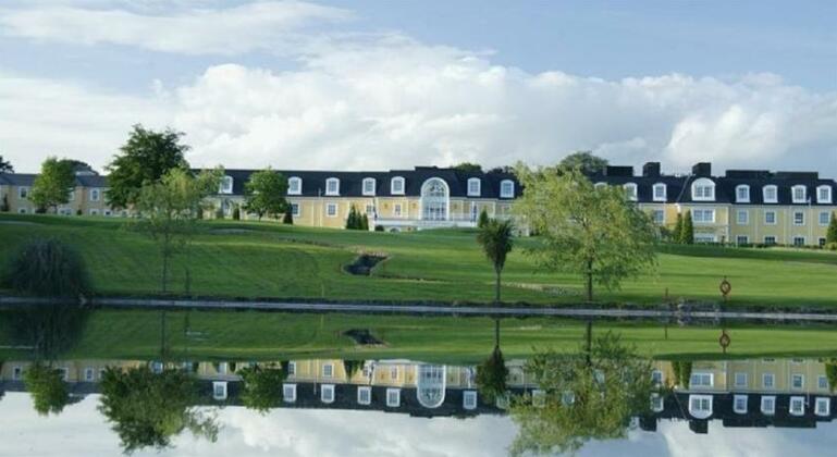 Mount Wolseley Holiday Home - Photo4