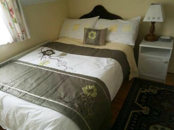 Altazamuth House - Photo4