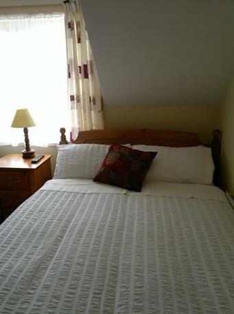 Altazamuth House - Photo5