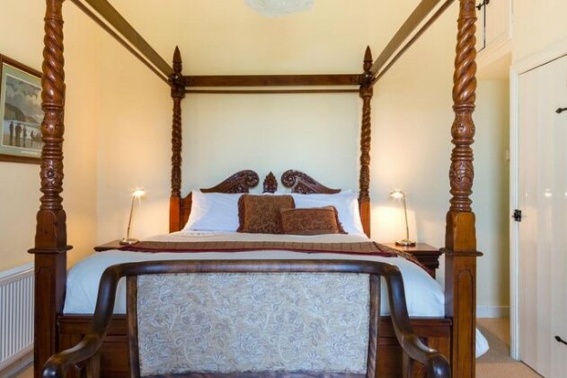 Atlantic Villa - Photo2