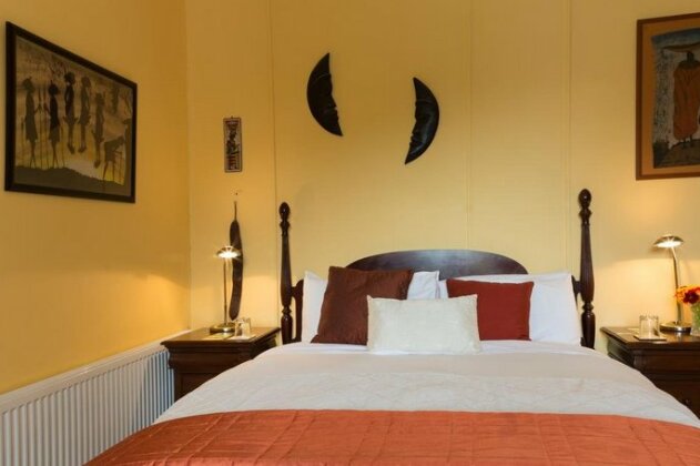 Atlantic Villa - Photo4