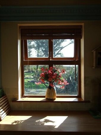 Brambledown B&B - Photo3