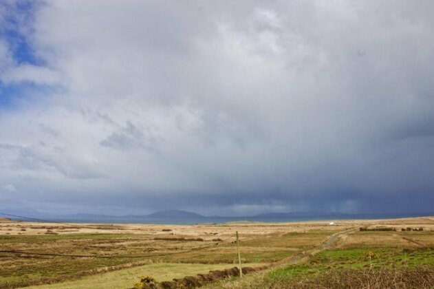 Cuas a' Gamhna - Photo3