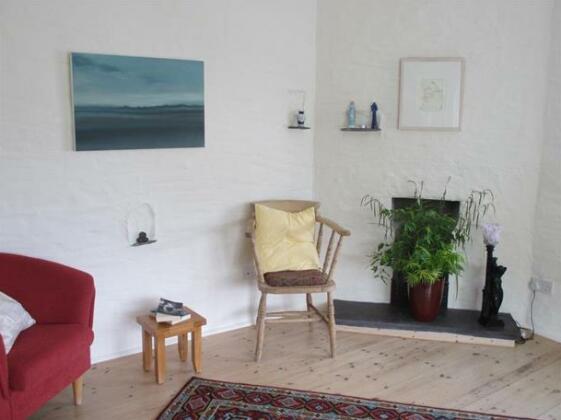 Danu House - Photo3