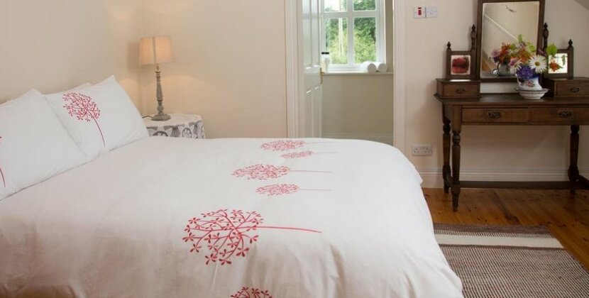 Danu House - Photo5