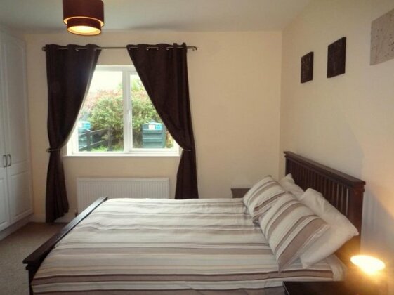 Glor Na Farriage Holiday Homes - Photo2