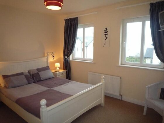 Glor Na Farriage Holiday Homes - Photo4